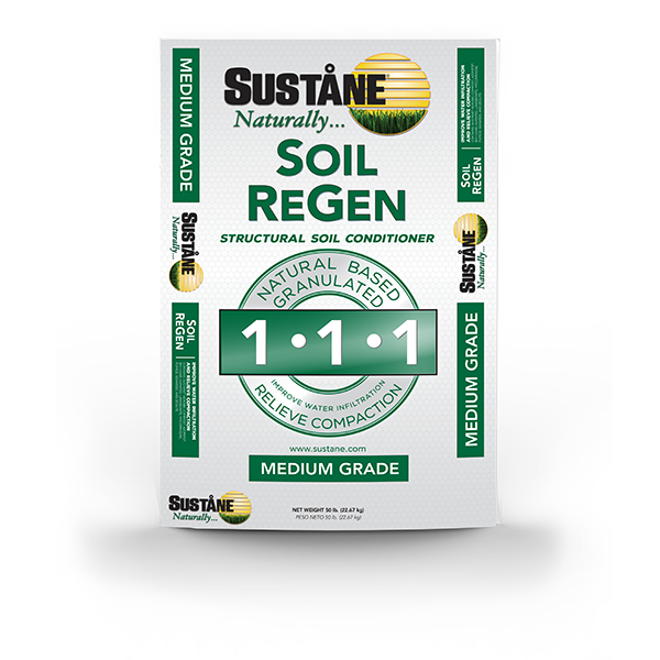 Soil ReGen