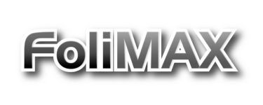 FoliMax